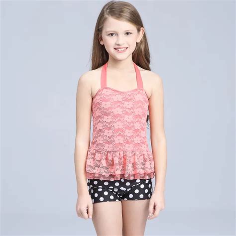 juniors in bikinis|Junior Size Bikini Tops: Plenty of Styles and Cuteness! .